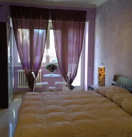 Vacanze A Roma Gregorio VII Екстериор снимка